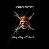 #cpm-net010: Doppelgänger - Bling Bling Till Death