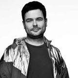 022 LWE Mix - Dorian Paic