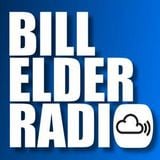 BillElderRadio 24 March2015