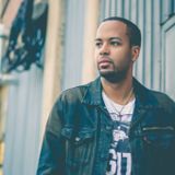 DJ iShine - Level Up Mix Vol 3