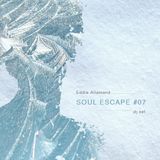 Soul Escape #07