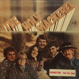 THE HOLY MACKEREL The Holy Mackerel (Reprise, 1968)