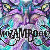 Mozamboogy Main Floor Friday 19:30 to 21:00