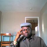 DJ SIR CLASSIC BASS MIX