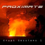 Erupt Sessions 1