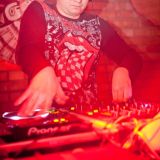 Mikroboyz - Ibiza Koronowo Retro Beat vol.2 (15.12.12)