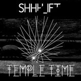 Aem - Live at SHHH_IFT 03/04/14