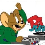 Jerry - Headache