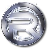 Rampage Classic Dancehall 1