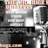 The MrBugz Show-All Out Mix featuring Blackwell