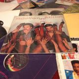 MIXED BY TUCA FLASH - 80'S CLASSICS SPECIAL SET