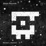 Absys Records Podcast Mix 10 by Mortem & Harland