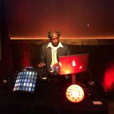 Majordj247 Mix of R&B and Hip Hop (Old and New) 80 - 100 bpm