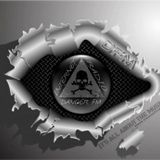 A1 ON DANGER FM.21.9.14.mp3