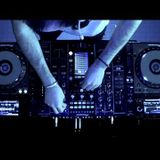 Tommy Boy mix on 4 deck