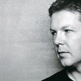 John Digweed Live @ Radio 1 Love Parade - Newcastle UK 21.07.2001