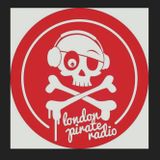 Dj Terror Live on www.londonpirateradio.co.uk