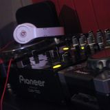 Hardstyle Session - November 2012