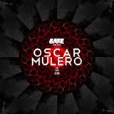 Oscar Mulero @ Gare 16-06-2012 Part 1