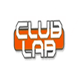 Clublab Fun Radio - Benco clublab house 2001 vol.1