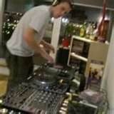 Get Damaged - House music Set - Al Blackburn