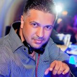 #009 United Sounds Podcast : mixed by Van Sonic www.uniteddjs.at.mp3