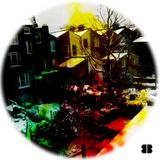 Soundclash Session 8 | Ice Kachang
