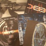 30-DAY CHALLENGE DAY 8 - RUDE BOY DNB!