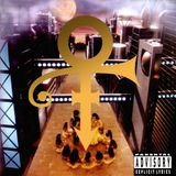 prince and the new power generation - Damn U