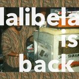 Lalibela 3.1 || 12.10.2014 || Lalibela is Back (vol.2)