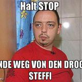 OVER 80MIN HARDTECHNO NON STOP !!! BY HARDTECHNO4LIVE