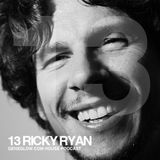 GenXGlow House Podcast: Episode 13 with Ricky Ryan
