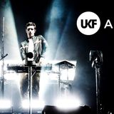 NETSKY MIX
