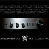 CrudoBilbao Estudios Dub Selection I