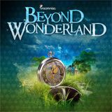 #Dirty Dutch ep. 003 ~BEYOND WONDERLAND SPECIAL MIX~