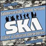 Ska Session