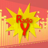 Radio Youthology Report - Freedom of Expression