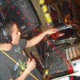 WBP - SOUTH AMERICAN SOUL SESSIONS - 7TH SENSE - COLOMBIA/BARCELONA
