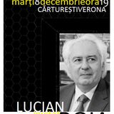 Cercul 15 | LUCIAN BOIA