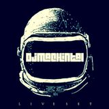 Live Set (2016)