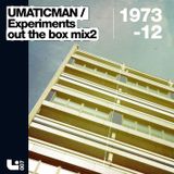 U_MATICMAN_BOX_NO2