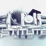 Melloww || Dj-set @ Clubstitute Radio 13-11-2015