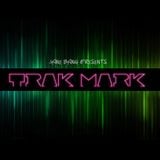 TRAK MARK - Episode 1