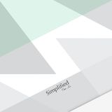 Simplified - 2014 (Mixed)