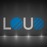 I'm proud to be Loud