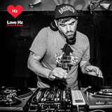 Love Hz - Scalp Squad (02/07/2014)