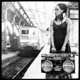 Hood Love (Gelale Radio #21)