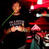 without reason by mr.dereloid 2012