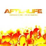 AfterLife Sessions 003 Compiled & Mixed By Adnemel