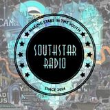 DJ Obscene House Ya Father Show On Southstar Radio 25th July 2015